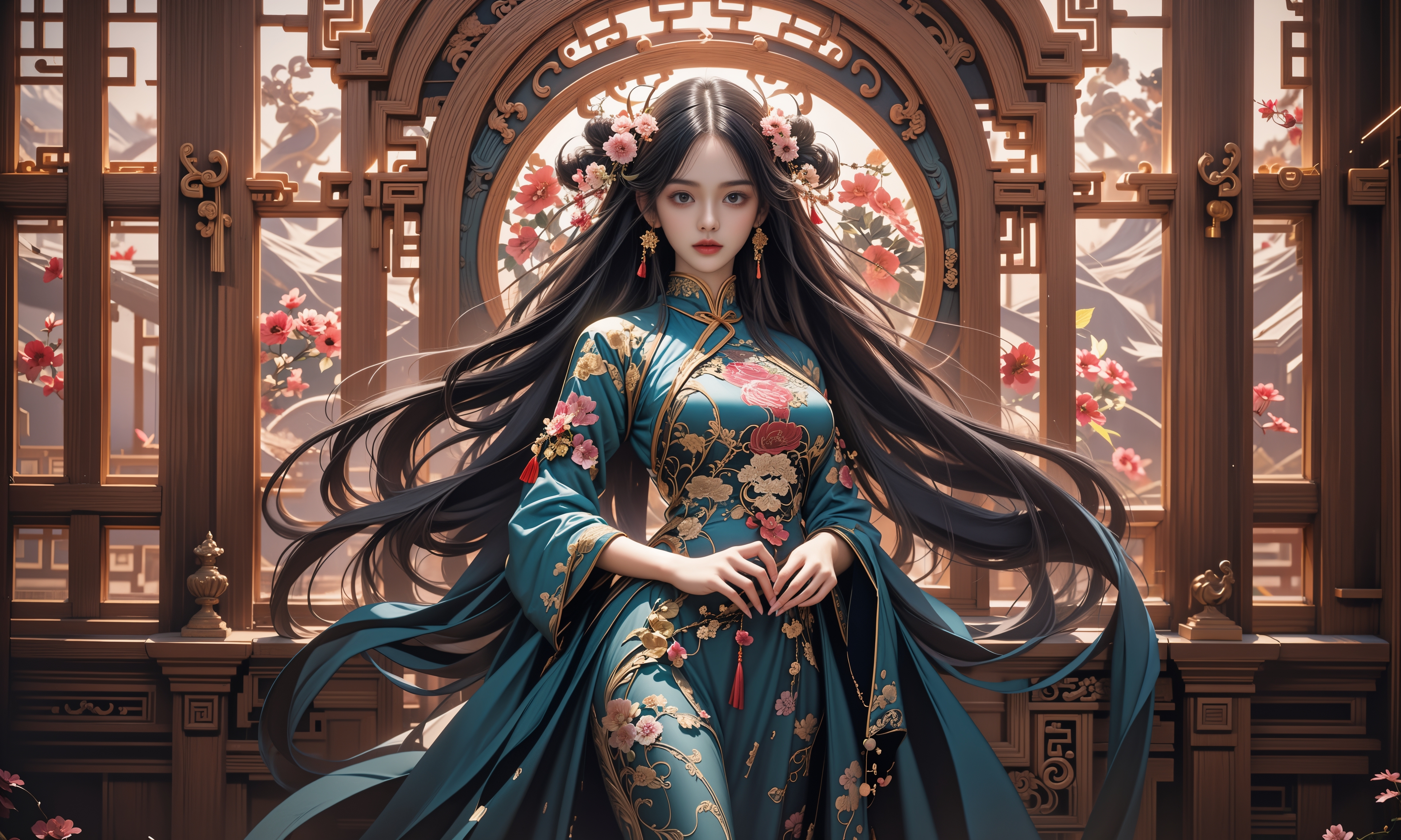 最新内地三级在线观看欧美日韩一区二区在线观看|精品久久久久精品三级|久久国产综合精品视频_久久影视一区二区|精品亚洲一区无码片|伊人久久大香线蕉免费视频|亚洲高清精品一区二区三区|啤酒与美食碰撞 “中国美食地标城市”福建福鼎点燃夏日狂欢